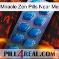 Miracle Zen Pills Near Me viagra1